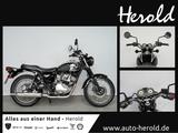 Kawasaki Meguro S1 Vorführfahrzeug - KAWASAKI MEGURO S1