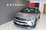 Opel Mokka Ultimate,Aut,LED,Navi,KeyG,Alcanta,RFK,ACC - Opel Mokka: Ultimate