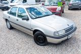 Opel Vectra A *Automatik*AC*SCHIEBEDACH*SERVO - Opel aus 1990
