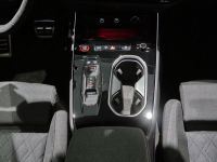 Audi A6 - Vorschau Bild 7