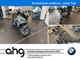 BMW R 1300 RS Option 719 4 Paketen sofort verfügbar  - NEU