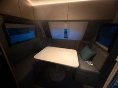 Adria Altea 502 UL*Fußbodent.*Mover*DuoCS*