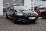 Skoda Superb Combi Style*DSG*LED*PDC*KAMERA*AHK* - Skoda Superb in Hagen