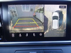 Fahrzeugabbildung Kia Sportage GT-Line 4WD 360  JBL 1. HAND VOLL VOLL