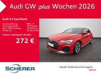 Audi A3 - Vorschau Bild 1