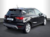 Seat Arona - Vorschau Bild 2