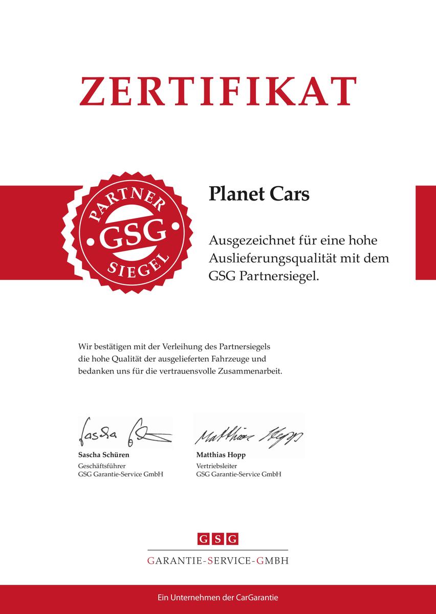 Volkswagen T5 Multivan Edition 25|3J.Garantie|LED|AHK|STHZ|