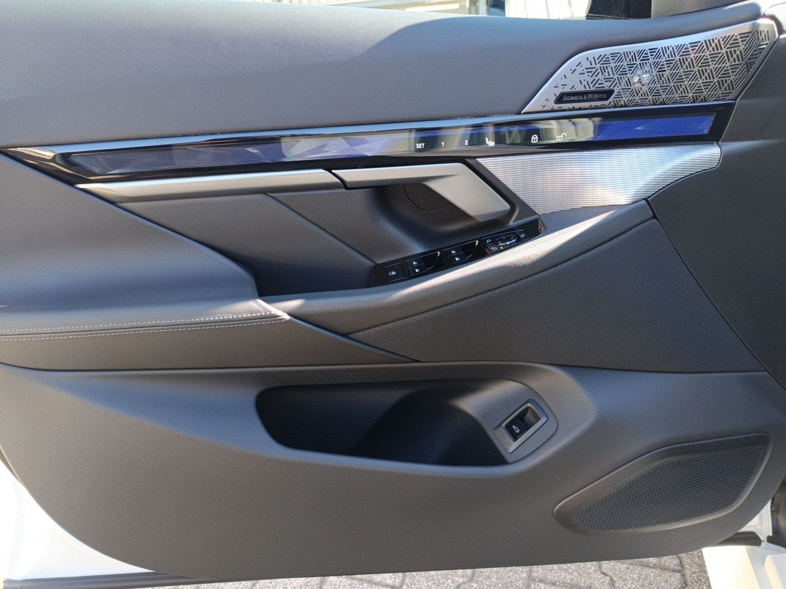 BMW M5 - Bild 21