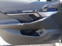 BMW M5 - Vorschau Bild 21