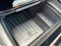 Porsche Cayenne GTS Coupé DE-FZG STHZG HEAD-UP AHK MWST bei Autohaus Landmann & Maier OHG