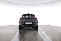 Cupra Formentor - Vorschau Bild 7