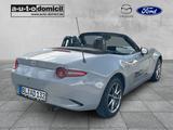Mazda MX-5 Exclusive-Line 132PS LED-Matrix Bose - Mazda: 13b