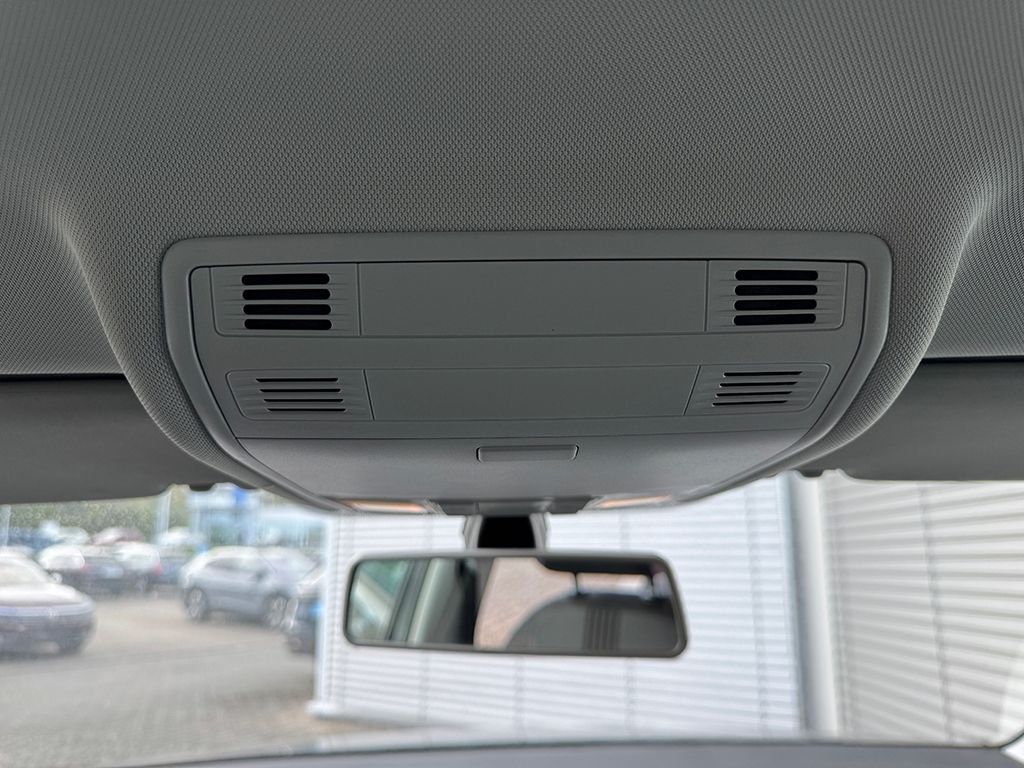 Golf VII 1.4 TSI "ALLSTAR" *STDHZG*ACC*