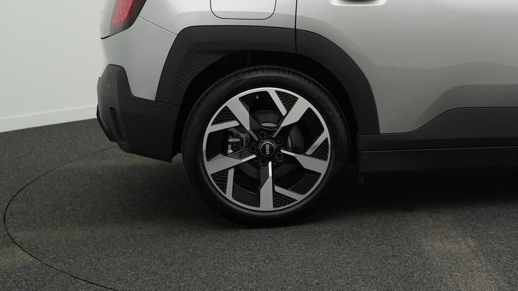 MINI Aceman - Bild 16