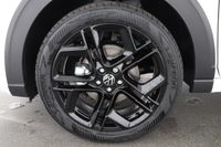 Volkswagen Taigo - Vorschau Bild 8