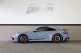 Porsche 911 Carrera 4 GTS/360*/BOSÉ/SHZ/SBL/LHZ/R20*21 - Porsche: Coupe, 3.2