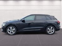 Audi e-tron - Vorschau Bild 7