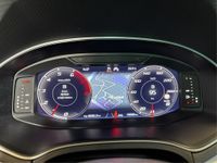 Seat Arona - Vorschau Bild 5