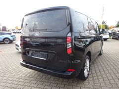 Fahrzeugbild-Thumbnail