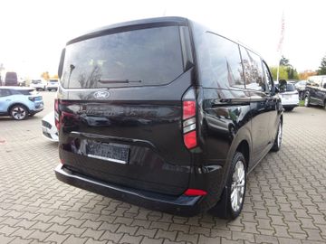 Fahrzeugbild-Thumbnail