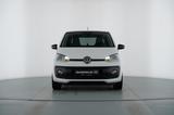 Volkswagen UP! R-LINE 1.0 KLIMAAUTOMATIK+SITZHEIZUNGuvm - gebrauchte VW up! aus dem Jahr 2023