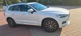Volvo XC60 T6 AWD Inscription Geartronic Inscription - Volvo XC60: Inscription