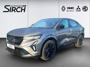 Renault Leasingangebot: Renault Rafale Esprit Alpine E-Tech Full Hybrid 200