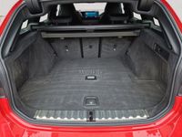 BMW M3 - Vorschau Bild 5