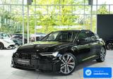 Audi A6 45 TFSI Limousine q. S Line *ACC*20*Virtual - Audi A6 mit Benzin-Antrieb: Limousine, 2.4
