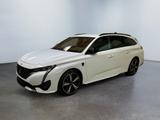 Peugeot 308 SW 1.2 PureTech 130 GT NAVI LEDER FOCAL M... - Peugeot Jahreswagen