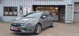 Opel Astra 1.6 D (CDTI)  Sports Tourer Dynamic - Opel Astra Kombi Sports tourer cdti mit Diesel-Antrieb