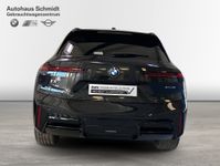 BMW iX - Vorschau Bild 5