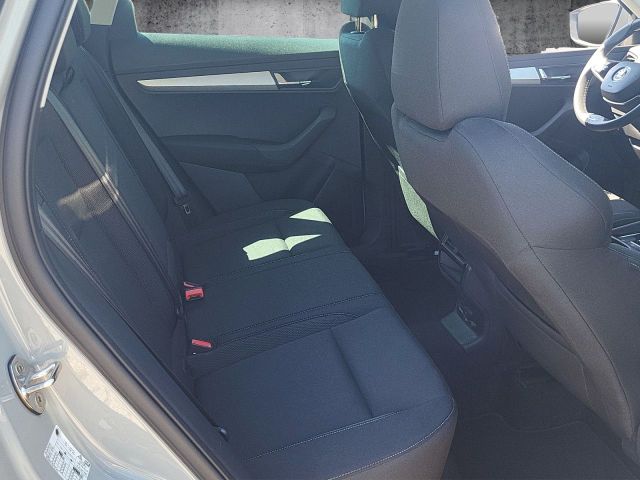 Karoq 1.5 TSI ACT Selection Camera Climatronic