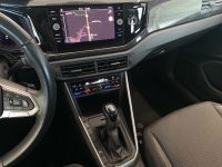 Volkswagen Polo - Vorschau Bild 18