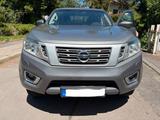 Nissan Navara D23 Pickup | Bj. 2017 | inkl... - Nissan Navara in Stuttgart