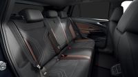 Volkswagen ID.4 - Vorschau Bild 20