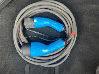 Nissan LEAF  59kWh e+ N-CONNECTA  WINTERPAKET LED PDC - Image