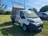 Citroën Jumper Pritsche/Kipper 35 L3 Heavy 3-Seiten-Kipp - Angebote