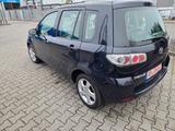 Mazda 2 1.25 55kW Comfort - Mazda Gebrauchtwagen von 2007