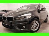 BMW 218i Active Tourer Advantage 60oookm LED PDC - gebrauchte BMW 218 aus dem Jahr 2018