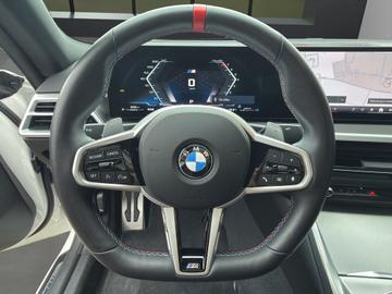 صورة مصغرة 12 لـ 2025 BMW M240I