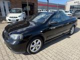 Opel Astra Bertone - Opel Astra: Cabrio, Bertone
