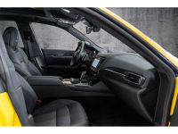 Maserati Levante - Vorschau Bild 10