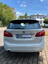 BMW 225 Active Tourer 225xe iPerformance Steptro... - BMW 225 Active Tourer in Bonn