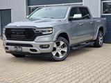 Dodge RAM 1500 5.7 4x4 Laramie Memory AHK LED Leder - Dodge aus 2022