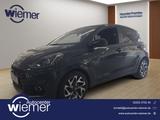 Hyundai i10 N Line Sportpaket Navi Apple CarPlay Android - Hyundai i10: Sport