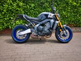 Yamaha MT 09 SP *RN87* Komfortsitzbank SR23 HIGHSI - YAMAHA R8