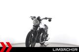 Moto Guzzi V7 III LIMITED - 1. HAND, MISTRAL-AUSPUFF - MOTO GUZZI V7