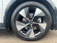 Renault Megane E-TECH - Vorschau Bild 20