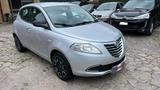 Lancia Ypsilon 1.2 69 CV 5 porte S&S Platinum - Lancia Ypsilon: Platinum